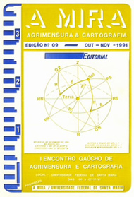 Edicão Nº 9