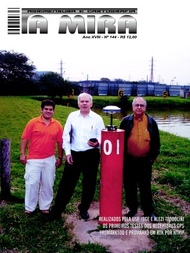 Edicão Nº 144