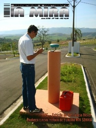 Edicão Nº 145