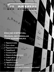 Edição Nº 156