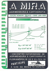 Edicão Nº 4