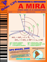 Edicão Nº 96 (ESGOTADA)