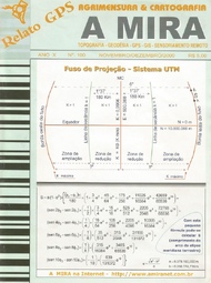 Edicão Nº 100 (ESGOTADA)