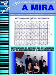 Edicão Nº 101 (ESGOTADA)