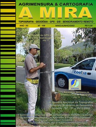 Edicão Nº 109