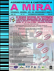 Edicão Nº 111 