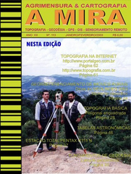 Edicão Nº 113