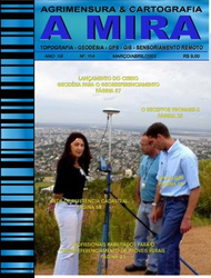 Edicão Nº 114 