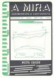 Edicão Nº 7