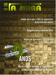 Edição Nº 157