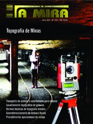 Edição Nº 162