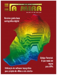 Edição Nº 158