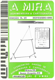 Edicão Nº 28