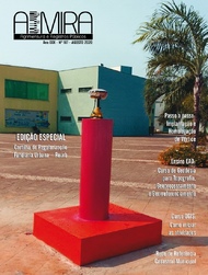 Edição Nº 187