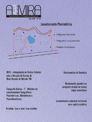 Edição Nº 191