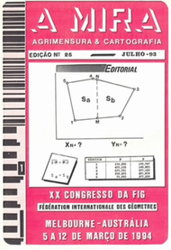 Edicão Nº 25