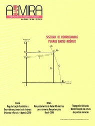 Edição Nº 184