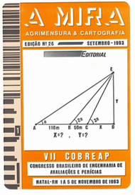 Edicão Nº 26