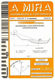 Edicão Nº 43