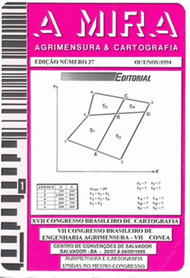Edicão Nº 37