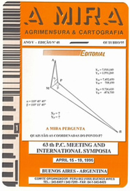 Edicão Nº 48