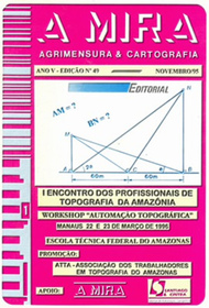 Edicão Nº 49