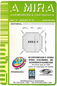 Edicão Nº 51