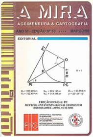 Edicão Nº 53