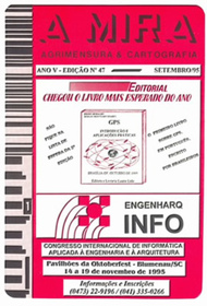 Edicão Nº 47