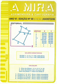 Edicão Nº 58