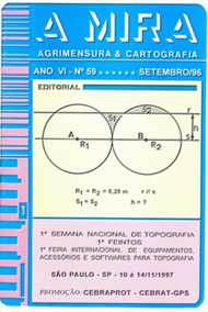 Edicão Nº 59