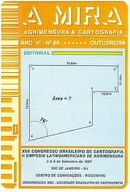 Edicão Nº 60