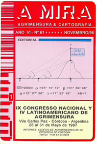 Edicão Nº 61