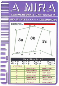 Edicão Nº 62