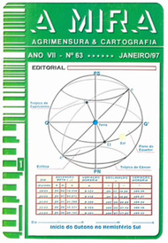 Edicão Nº 63