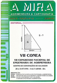 Edicão Nº 54