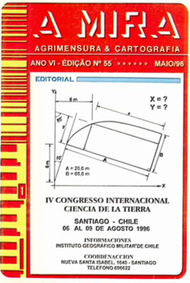Edicão Nº 55