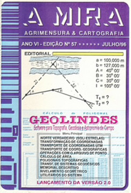 Edicão Nº 57