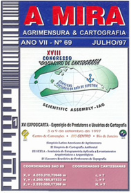 Edicão Nº 69