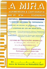 Edicão Nº 64