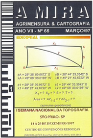 Edicão Nº 65