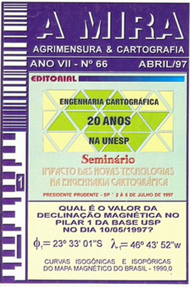Edicão Nº 66
