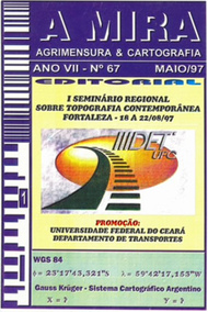 Edicão Nº 67