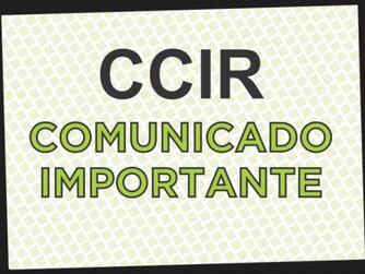 Incra prepara novo cadastro de imóvel rural e emissão de CCIR fica suspensa de 20 a 30 de março
