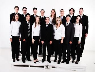 Unesc forma 15 engenheiros agrimensores