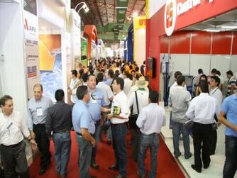Brazil Road Expo 2011 apresenta a grade completa de Seminários, Palestras e Workshops