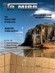 Edição Nº 155