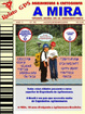 Edicão Nº 98 (ESGOTADA)