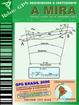 Edicão Nº 95