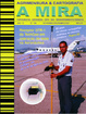 Edicão Nº 106